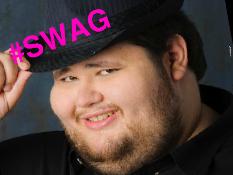 FEEL THE WUB
