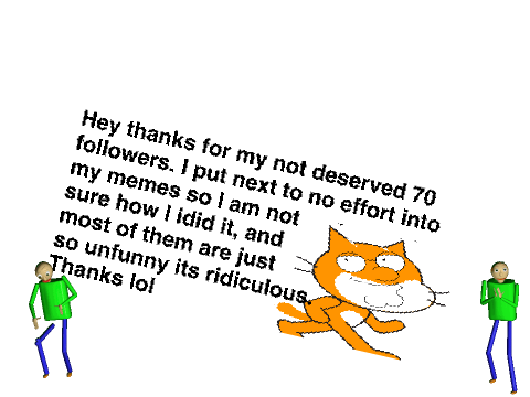 So guys we did it we reached 5/8 of 3/4 of 100 