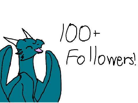 100!