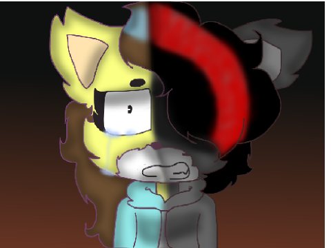Open Up Your Eyes {Map} Thumbnail