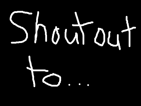 Shoutout to Izabellamoondancers