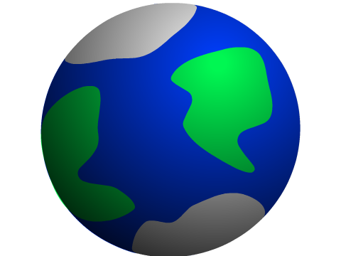 Logo for World_Languages