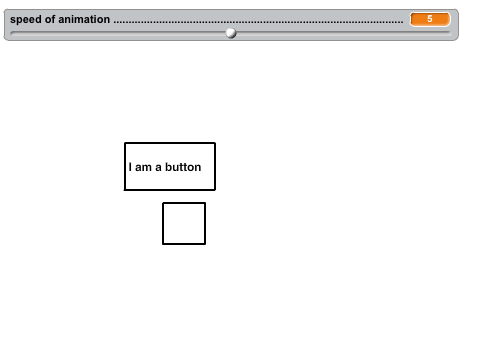Animated Controls