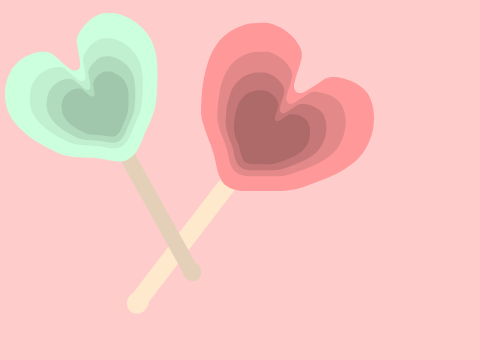 ❀ 1000+ followers CE ❀