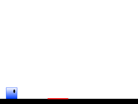 Platforming Script