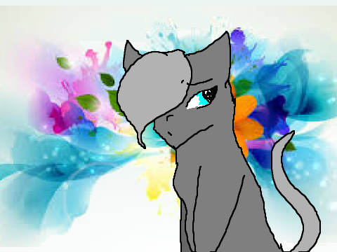 Aftermath // MEME // Dovewing 