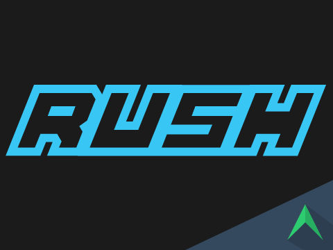 Rush