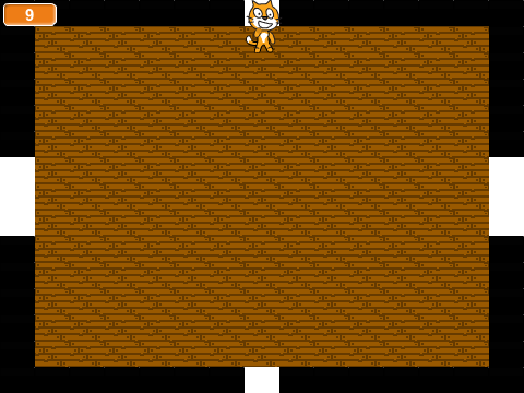 Scratch RPG Alpha
