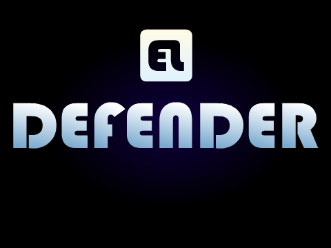 Defender