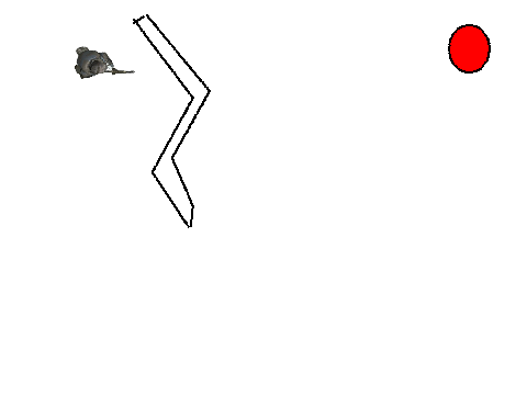 AI 2.0