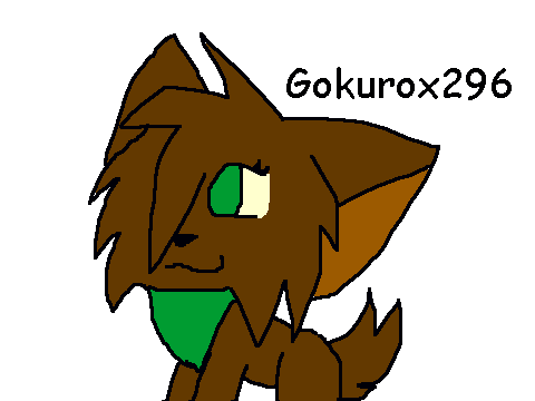 Drawing in other styles