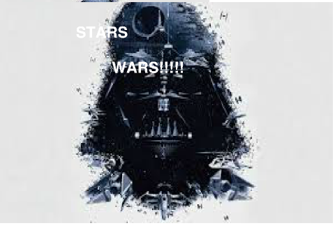 imperial march trap  remix!!!!!!!