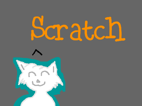 Scratch's True Meaning