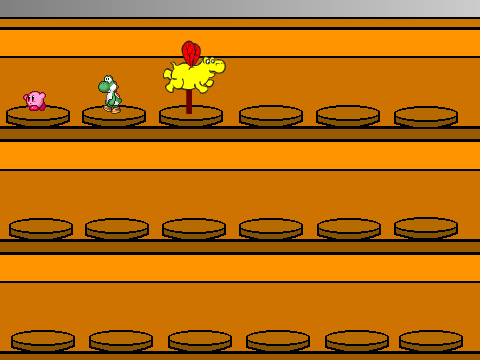 Add A Trophy! remix remix