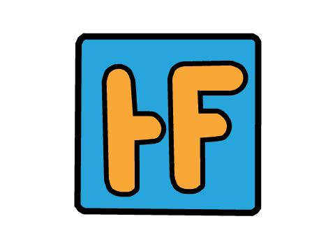 HFScratch