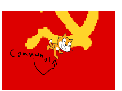 Communism