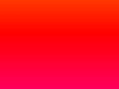 Background test