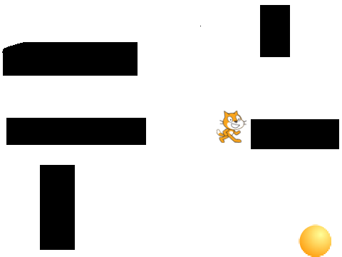 Maze