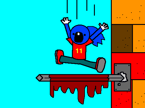 My Coloring Open CC