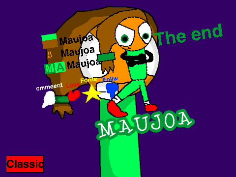 >:( remix