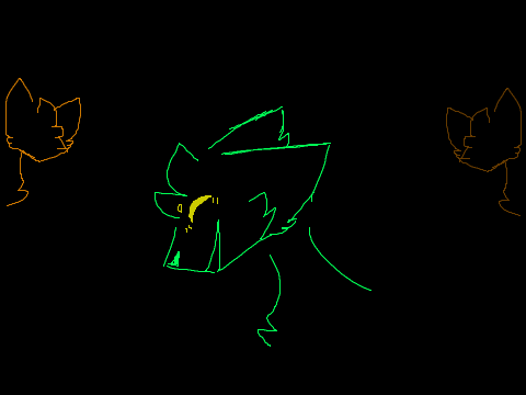 -Suffer-