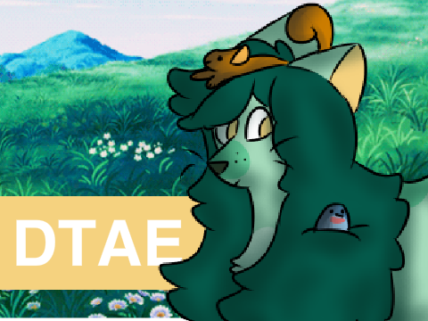 ✰June - dtae✰