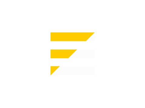 Logo for @free_throw
