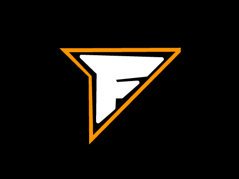 LOGO CONTEST @free_throw  Logo/Intro