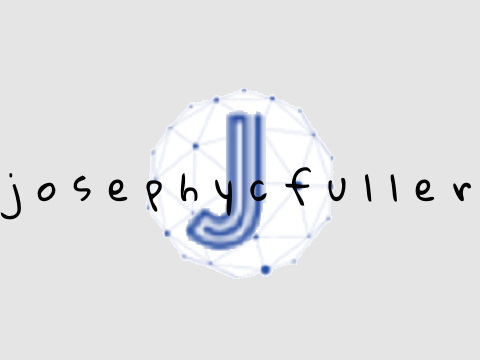 josephycfuller's logo