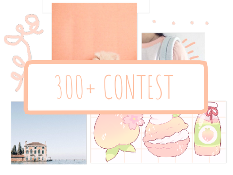 300+ ᴀᴇsᴛʜᴇᴛɪᴄ ᴄᴏɴᴛᴇsᴛ }|| 