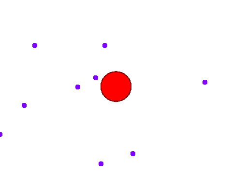Agar.io!