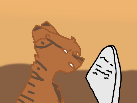 ʙʀᴜɴᴏ ɪs ᴏʀᴀɴɢᴇ || Part 4