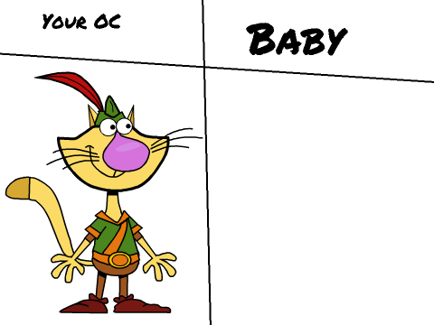 Do Nature Cat-45