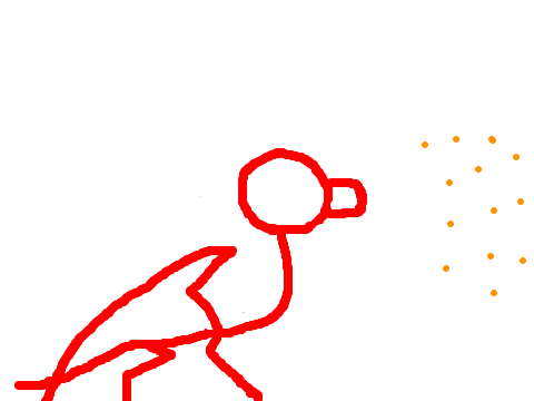 Redo of an animation I did about 7 months ago
