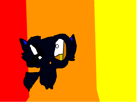 Fan art!
