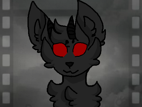 Bʏᴇ Bʏᴇ Mᴇᴍᴇ v2.0