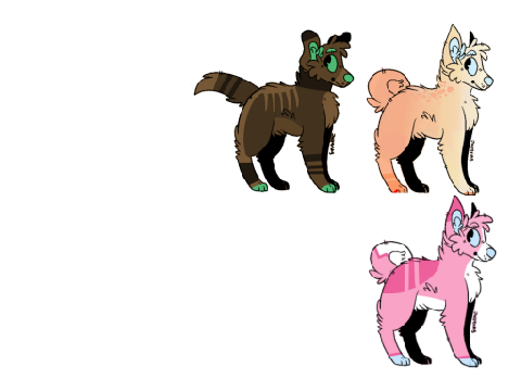 Another OTA