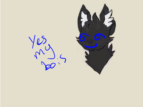 Batboi