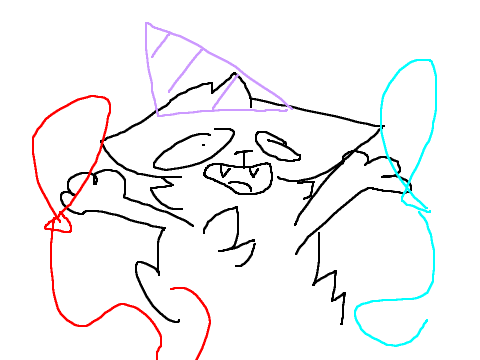 it is my birthday