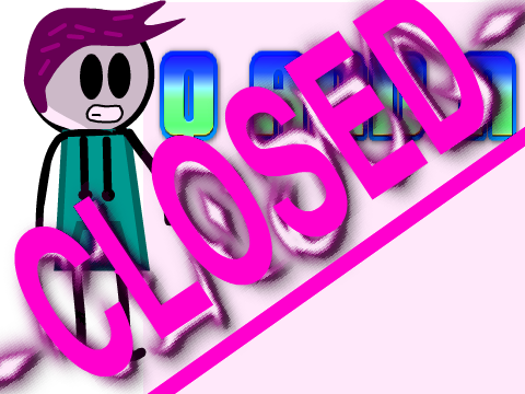 50 Follower Q and A!!!