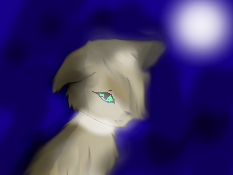 Alone CC ~Sorede ii Nara~ *CLOSING SOON* remix