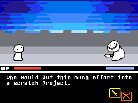 Delta Rune Battle Engine v1.0