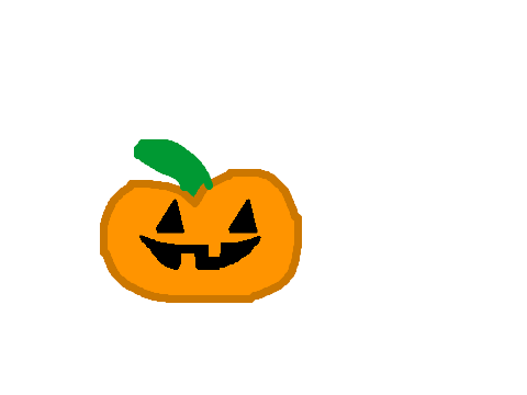 Jack O Lantern Creator 