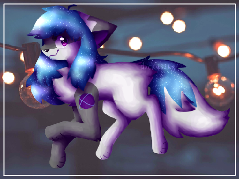 AT w/ lpspoochyena12