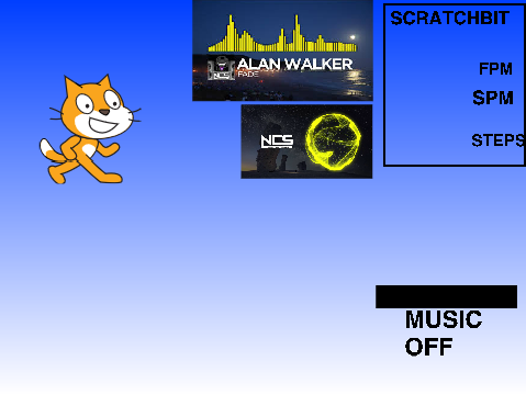 ScratchBit
