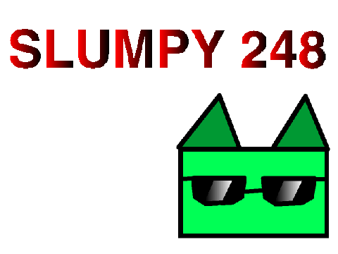 My New Outro