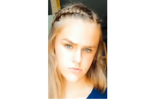 ok meme