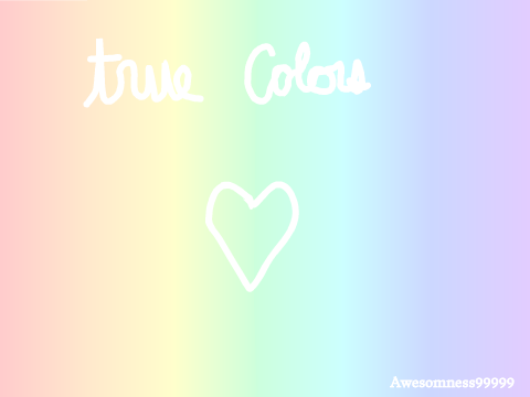 ~Thumbnail Tryout~