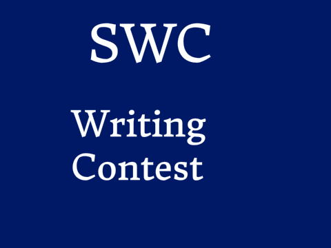 SWC -  Writing Contest 