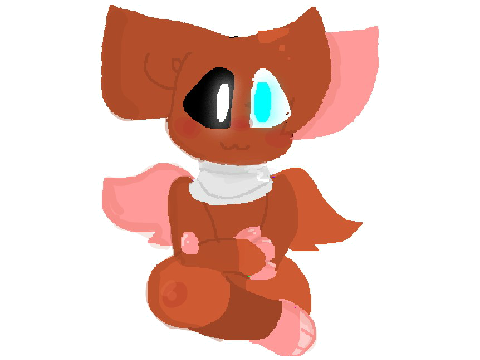 bat